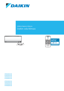 ATXM-A_User reference guide_4PTR518786-13K_Turkish download